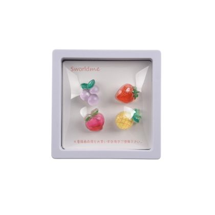 Sworld Аксесори DIY - Плодове