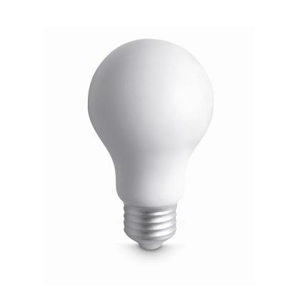 More Than Gifts Антистрес крушка Light