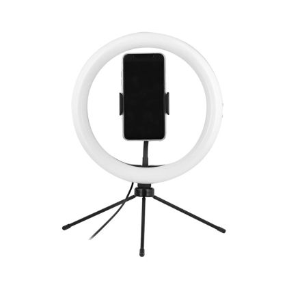 Светлинен ринг TNB Influence, 10''