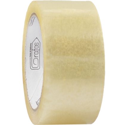 Тиксо Grafos 48/60, 40микр