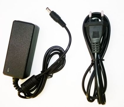 Захранващ адаптор 12V 2A 24W