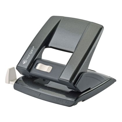 Перфоратор Kangaro Aion-20, 20л., Сив