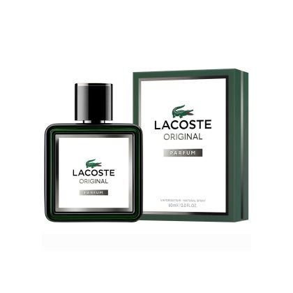 Lacoste Парфюм Original, мъжки, 60 ml