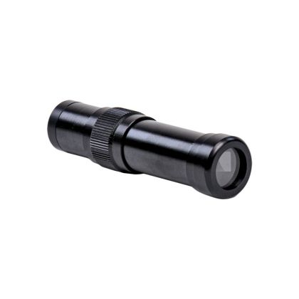 NTL Спектроскоп, ръчен, диаметър 21 mm