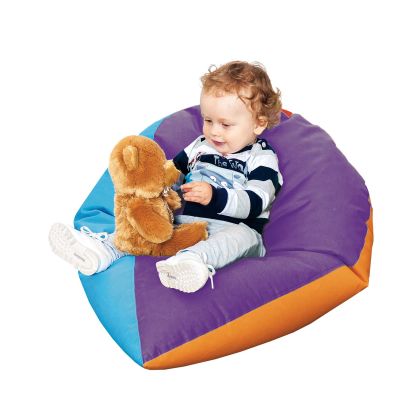 Nowa Szkola Пуф, за рехабилитация, 100 х 49 cm, 2 kg