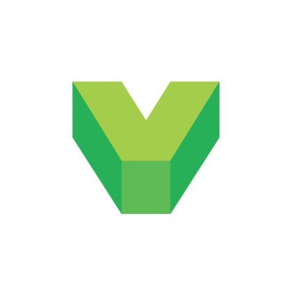 Софтуер VIVED Science, за zSpace, за 1 година