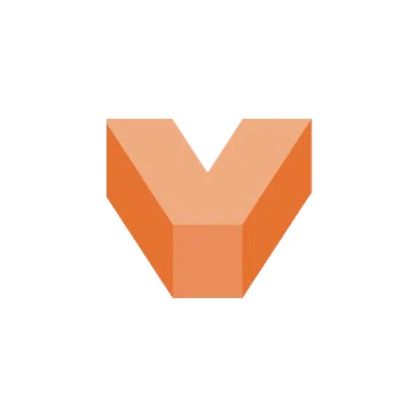 Софтуер VIVED Chemistry, за zSpace, за 1 година