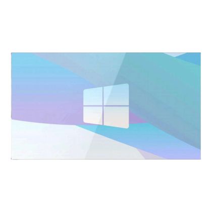 Интерактивен дисплей Tacteasy Digital Signage TP215D, 21.5'', стенен, 2 GB RAM, 32 GB