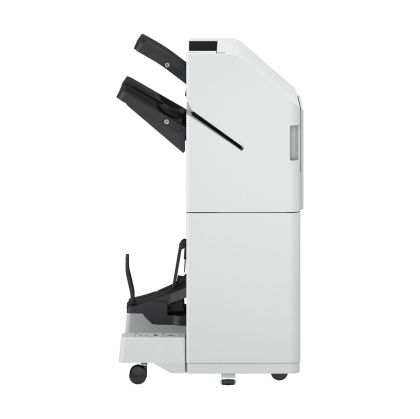 Canon Booklet Finisher AH-1, ImageForce C3150