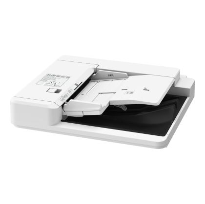 Canon Single pass DADF-F1, ImageForce C3150, 100 листа