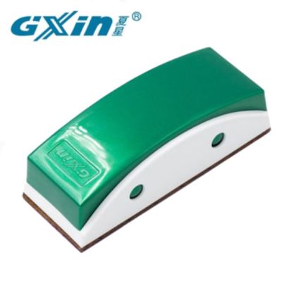 Гъба за бяла дъска магн. Gxin 1502