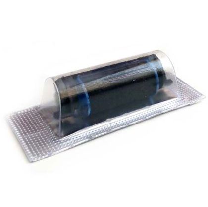 Тампон за маркиращи клещи Printex Z/Smart