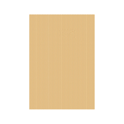 Килим за детска стая MY HOUSE 110х160