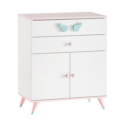 Детски скрин UNICORN