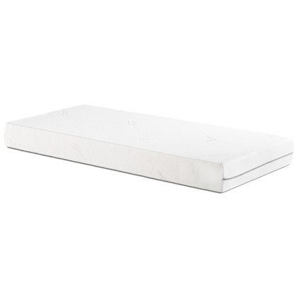 Матрак CLOUD  70 х 170 x 16