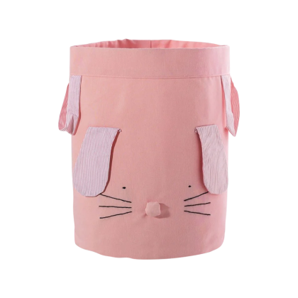 Кош за играчки LIMA