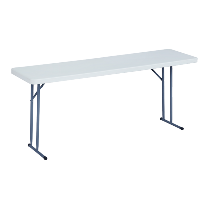 Сгъваемa кетъринг маса Carmen 9925