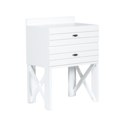 Детски скрин за дрехи MIAMI