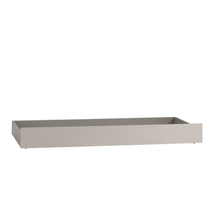 Чекмедже за детско легло RIGA 90х190