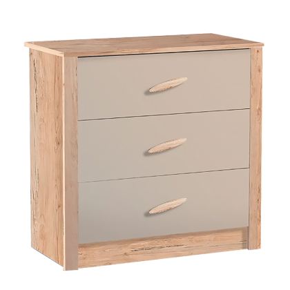 Скрин за дрехи MY HOUSE