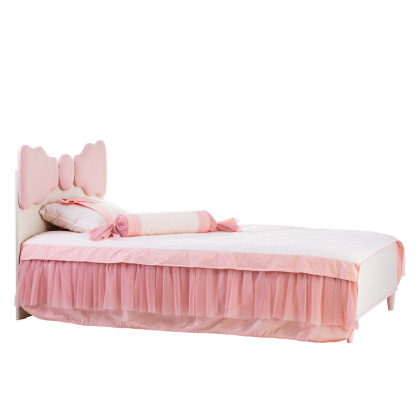 Детско легло POLLINA 100 x 200