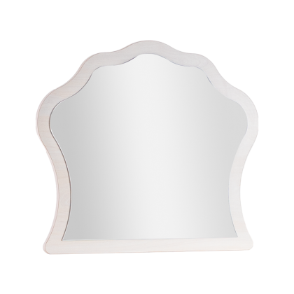 Огледало POLLINA