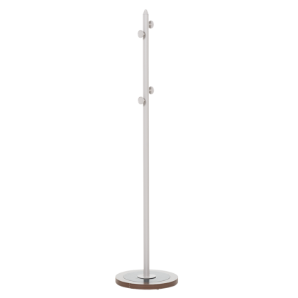 Закачалка за дрехи CAVINTI - капучино