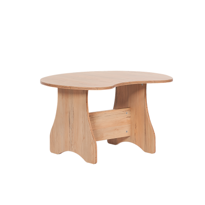 Маса за игра 795C