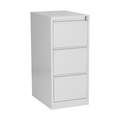 Кардекс Carmen CR-1231 J