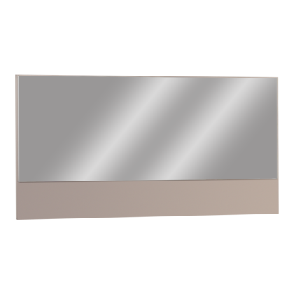 Огледало RIGA