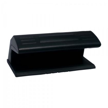 Детектор за банкноти MV2018, 9W, UV