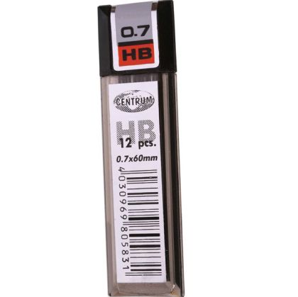 Графити Centrum 0.7 mm