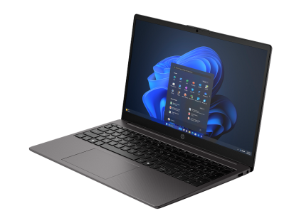 Лаптоп HP 255R G10, 15.6'', FullHD, AMD Ryzen 5, 512 GB SSD, 16 GB RAM, AMD Radeon 660M, Windows 11 Pro