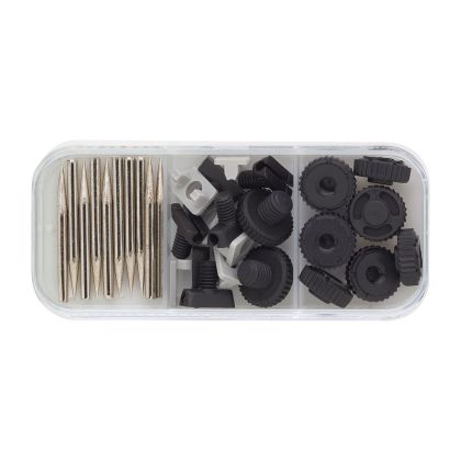 Faber-Castell Комплект резервни части за пергел