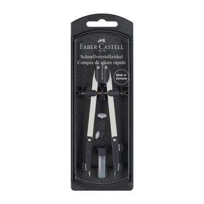 Faber-Castell Пергел, 3.5 mm