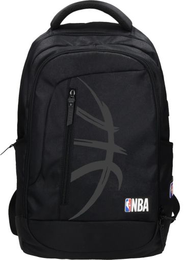 Раница FC, 33х14х48 cm, NBA
