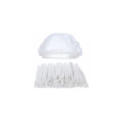 Еднократно Боне 100бр. пакет