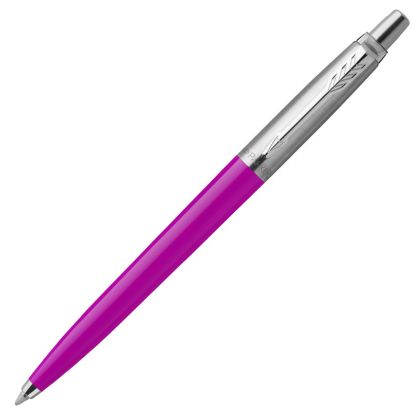 Химикалка Parker Jotter Original Лилав