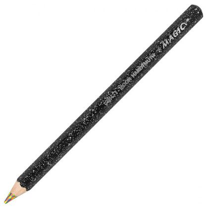 Многоцветен молив KOH-I-NOOR Magic 3406 4
