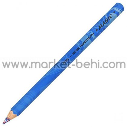 Многоцветен молив KOH-I-NOOR Magic 3406 1