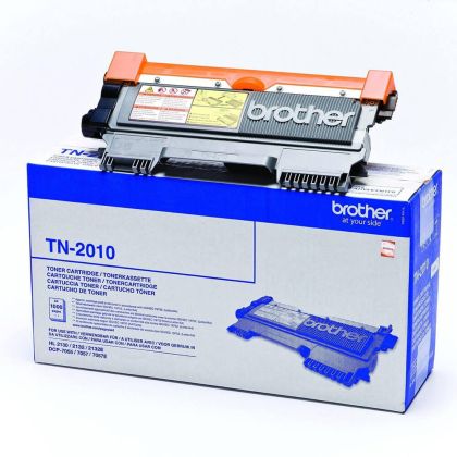 Тонер касета  Brother BR-2220 съвместима