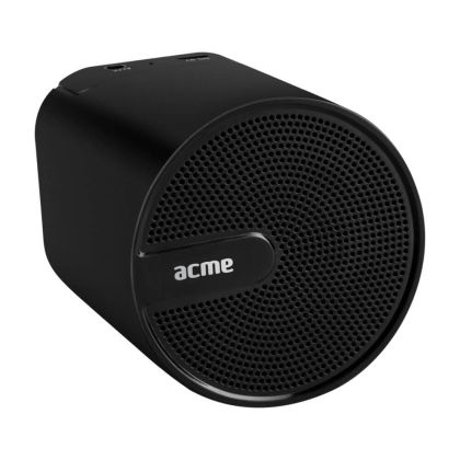 Acme SP109 DYNAMIC BLUETOOTH SPEAKER