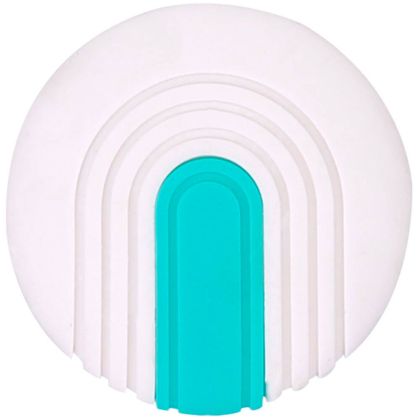 Гума Deli U-TOUCH H029 01