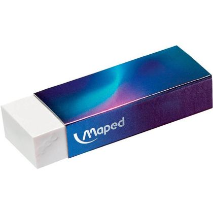 Гума Maped Nightfall Teen