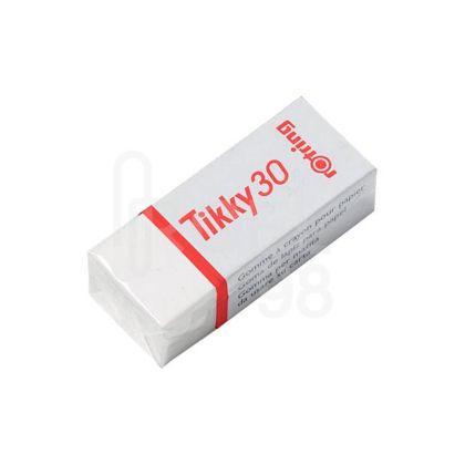 Гума Rotring Tikky 30