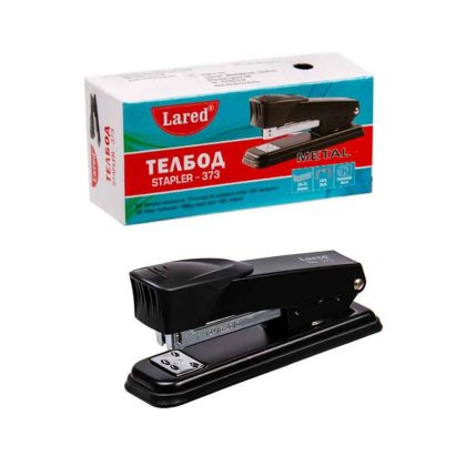 Телбод Lared 373 24/6 ,20/25 листа