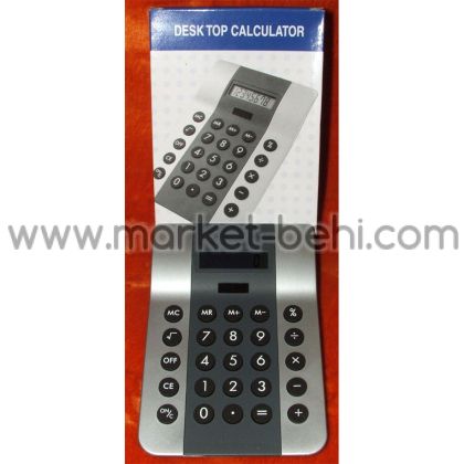 Настолен калкулатор 5550