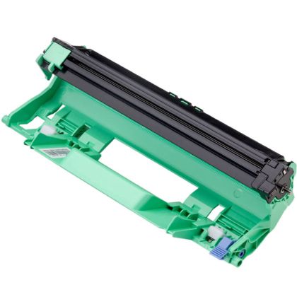 Барабанна касета  Brother DR1030