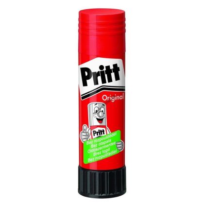 Сухо лепило Pritt 20g