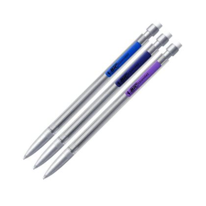 Автоматичен молив Bic Matic Original Fine 0.5mm
